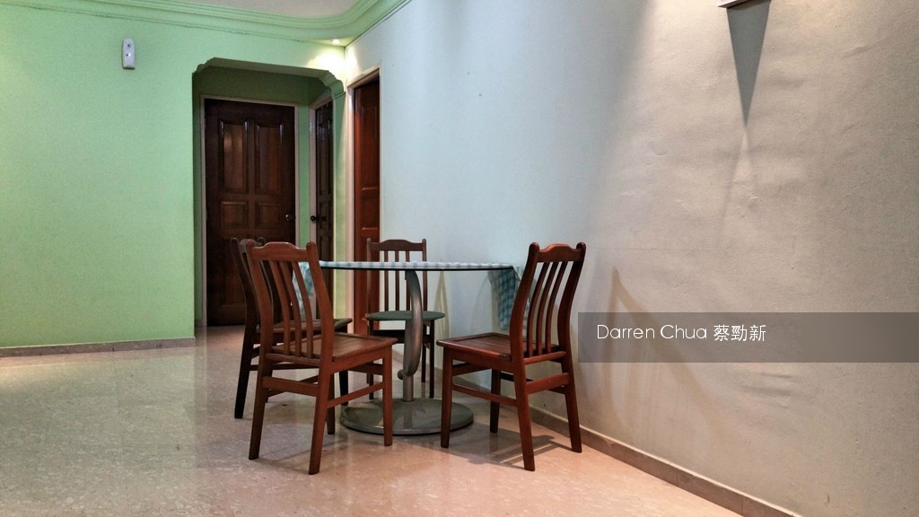 Blk 819 Jurong West Street 81 (Jurong West), HDB 5 Rooms #111237352